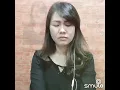 Download Lagu Xu Duo Nian Yi Hou (VoIs_Mklie_1323) lyrics @NoriscoRaffael