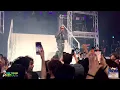 Offset - Worth It | Live Performance, Set It Off Tour Toronto 🇨🇦