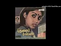 Lagu KADHAL MAYAKKAM | PUDHUMAI PENN | ILAYARAJA | HI RES AUDIO