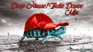 bsides pioneer ddj sz deep house indie dance mix 