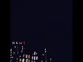 [1 Hour Loop/1시간] NO Song Without You - Honne