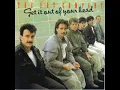 Download Lagu The Art Company | She's There