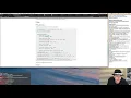 First look at pyATS - Network programmability stream 24