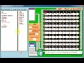 LMC tutorial 5