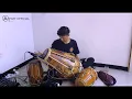 Download Lagu Purunyus ( abi boga kabogoh anyar ) - Kendang Cover YOGI ZATNIKA