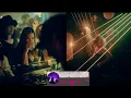 Download Lagu Children - Robert Miles x NF | Remix Mashup Laback