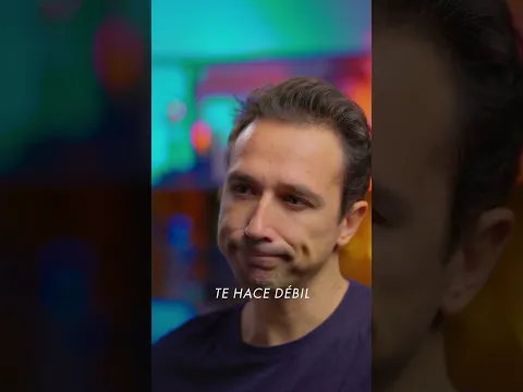 El carácter no se demuestra con volumen, se demuestra con la capacidad de mantener la calma. #selfre