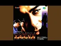 Download Lagu Raat Sari