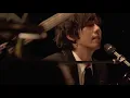 Orchestra Concert Sparkle Movie Ver. Your Name Kimi no Na wa 君の名は。-RADWIMPS