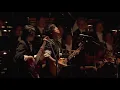 Download Lagu Orchestra Concert Sparkle Movie Ver. Your Name Kimi no Na wa 君の名は。-RADWIMPS