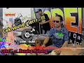 Download Lagu KUNANG-KUNANG cover cek sound OM-ADELLA