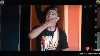 عنوانى جرح مع احزانى 