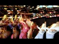 Download Lagu ABBA - Dancing Queen (Randy Mordred Remix)
