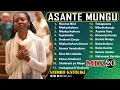 Download Lagu #Mix: Nyimbo Katoliki Kumwambia Mungu Asante -  2 Hours Non-Stop | 2025