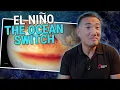 What Is El Nino ENSO Explained and How It Changes Hurricane Season