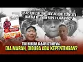 TERBONGKAR‼️EKS KETUA UMUM LSM YANG BENTAK KDM TERNYATA..