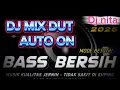 Download Lagu room musik dj