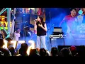 Masa Lalu - Faith - Live At Summarecon Mall Kelapa Gading 2025