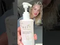 Download Lagu BEE’O APIBEAUTY Selülit Karşıtı Sıkılaştırıcı Jel ile Selülitlere Karşı Doğal ve Etkili Çözüm!