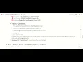 Day 7 - SQL HAVING Clause Explained Filter Aggregated Results