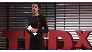 Download Change your channel | Mallence Bart-Williams | TEDxBerlinSalon MP3