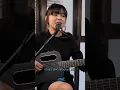 Download Lagu Suara (Hijau Daun) ➩Cover by Tami Aulia #tamiaulia #tamiauliacover #coverlagu #shorts