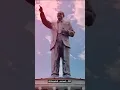 Download Lagu he naan distaya shobhun status || Dr babasaheb ambedkar whatsapp status jay bhim status