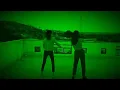 Ghoomariyu_||_Wedding_special_||_New_gujrati_song_2020_||_🥰(360p)