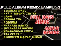 Download Lagu SECAWAN MADU - AKHIR SEBUAH CERITA - FULL ALBUM REMIX ORGEN TUNGGAL COVER ARDANA OFFICIAL
