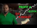Inventory for NEW Rental Businesses That Will ACTUALLY Sell
