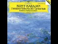 Bizet: Carmen: Prelude. Allegro giocoso