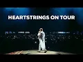 Download Lagu Jude York - Heartstrings on Tour (Mini Documentary)