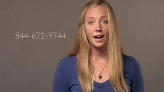 video production how to videos minneapolis