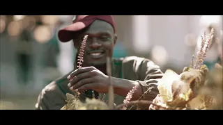 zimpraise feat jah prayzah zvikomborero