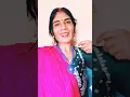 Download Lagu Alka Yagnik hit song Mujhe Dil Ka Rog Laga Ke