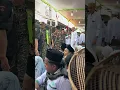 Download Lagu Kedatangan Habib Umar Muthohar di acara Maulid Akbar 2024