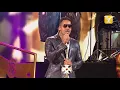 Romeo Santos - Amigo - Festival de Viña del Mar 2015 HD