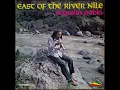 Augustus Pablo - Natural Way