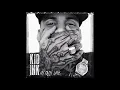Kid Ink Feat. Chris Brown - Show Me (audio HQ)
