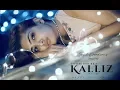 Download Lagu KALLIZ by Olivia