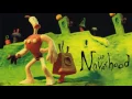 Download Lagu neverhood complete soundtrack