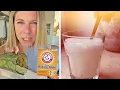 Baking Soda Weight Loss Recipe Ingredients Don t Fall for Oprah and Dr Ania Jastreboff AI Scam