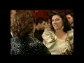 Download Lagu Jornal Hoje: Morte da atriz Marília Pêra (05/12/2015)