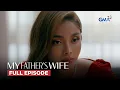 Download Lagu My Father’s Wife: Betsy takes the Rodriguez family business! (Full Episode 84) September 27, 2025