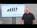 RSA SecurID Access Identity Assurance Technical Overview