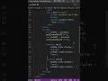 Bulb HTML CSS and JavaScript