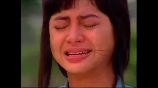 rieka dewi persik mimpi manis slow version