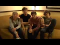 1D: Thanks a million...3 million!