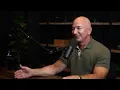 Jeff Bezos explains what it means to disagree and commit