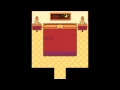 Download Lagu UNDERTALE - Bed